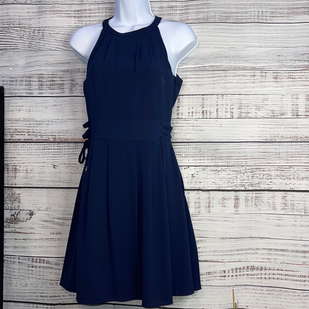 DRESSES• Casual, Formal, Women & Girls - Picture 9 of 15